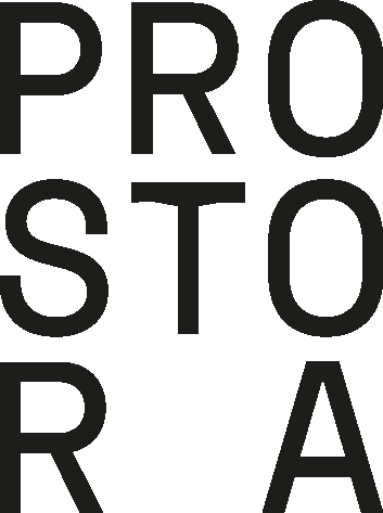 prostora_logo