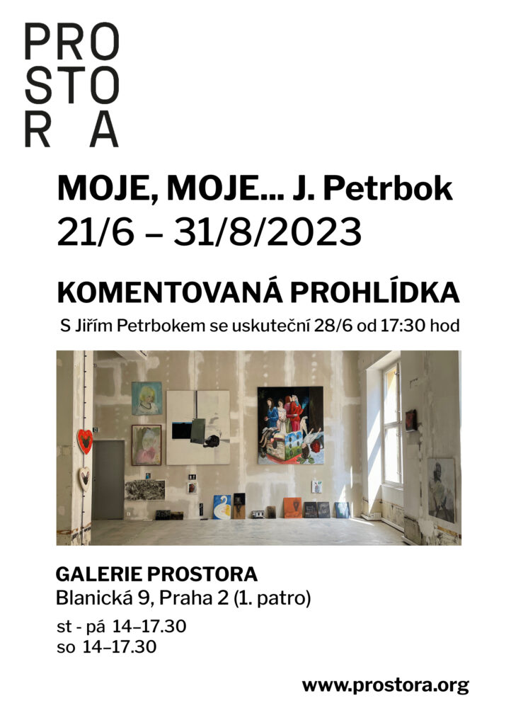 Prostora_komentovka_final