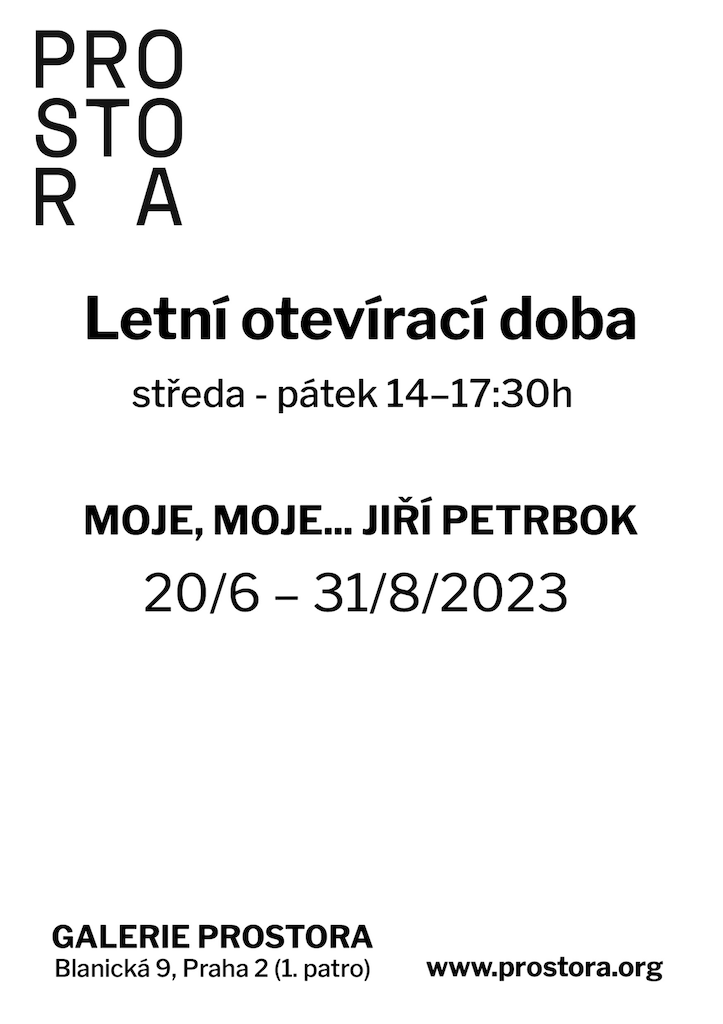 Snímek obrazovky 2023-07-19 v 17.38.51