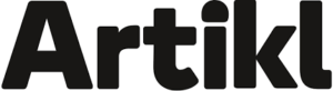 artikl
