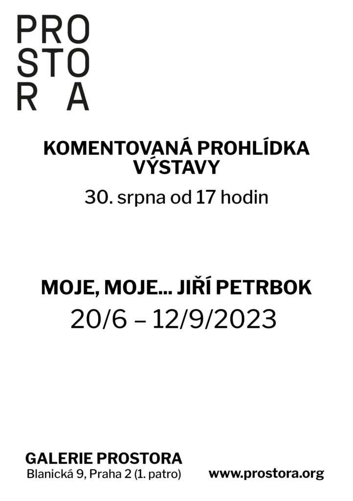Prostora_komentovka Prostora_komentovka