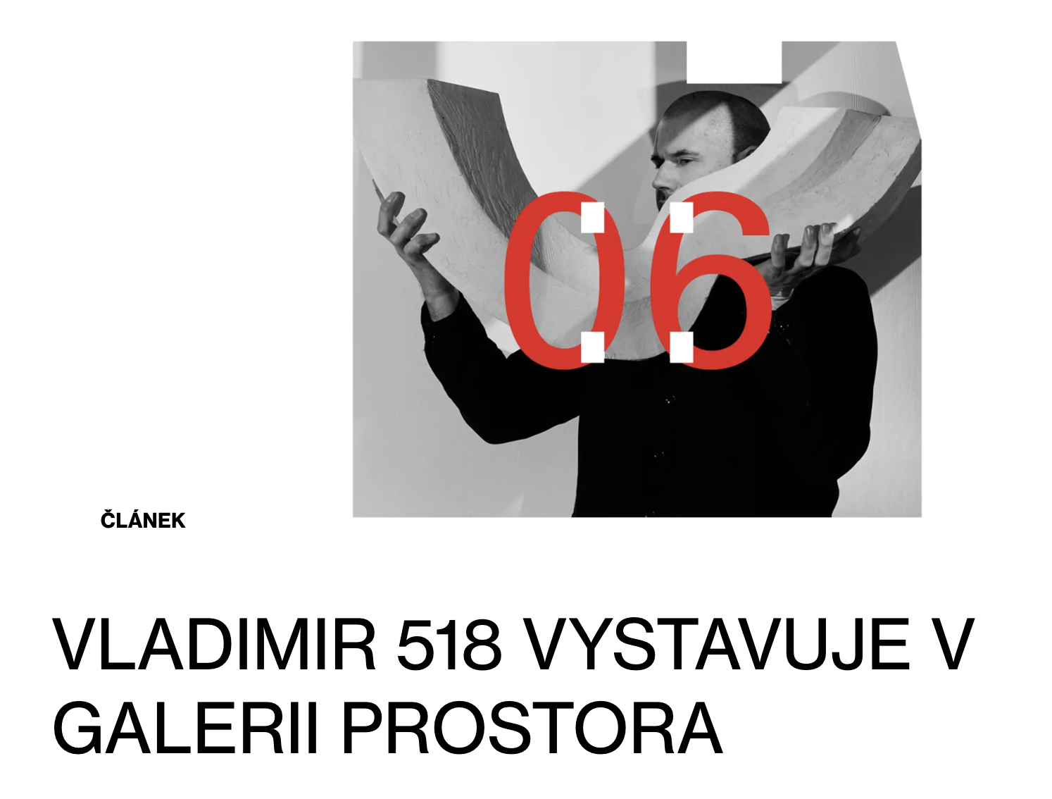 Snímek obrazovky 2025-05-30 v 14.48.48