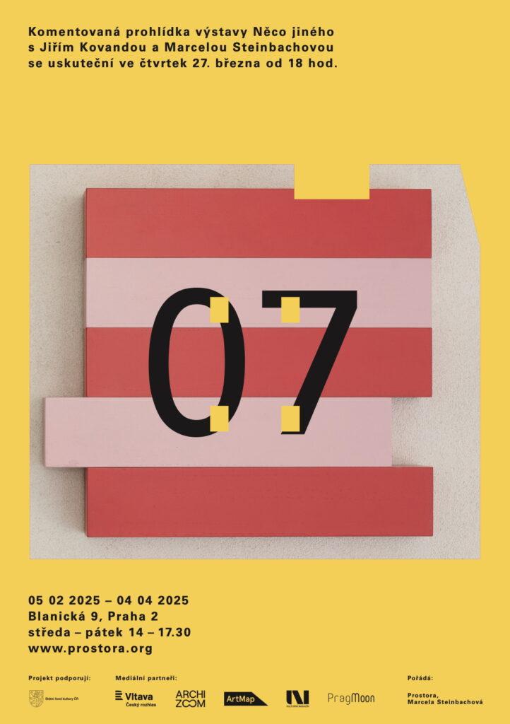07_A5_02