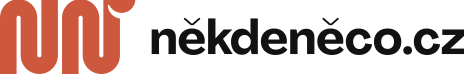 NN_logo