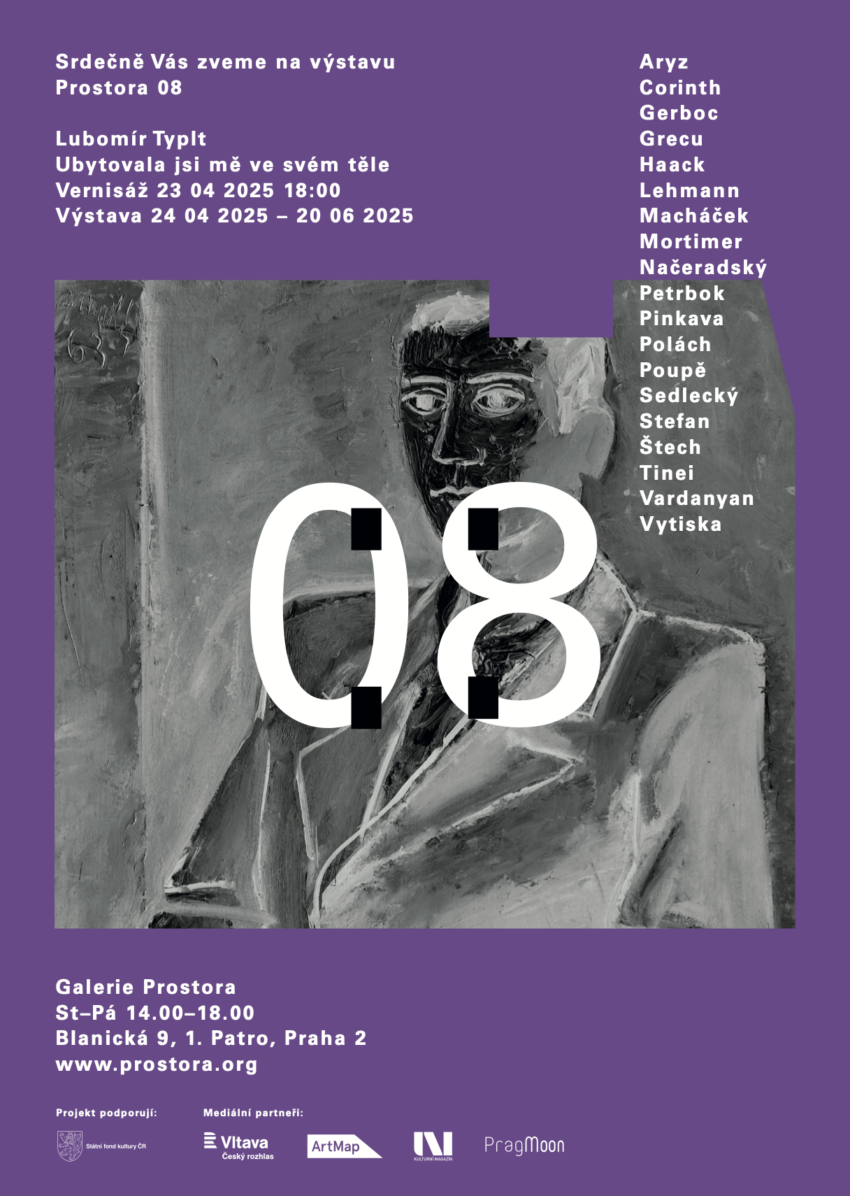 Snímek obrazovky 2025-04-11 v 11.20.24