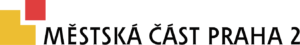 logo-1